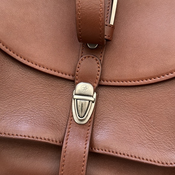 Proenza Schouler Book Bag - Picture 2 of 12